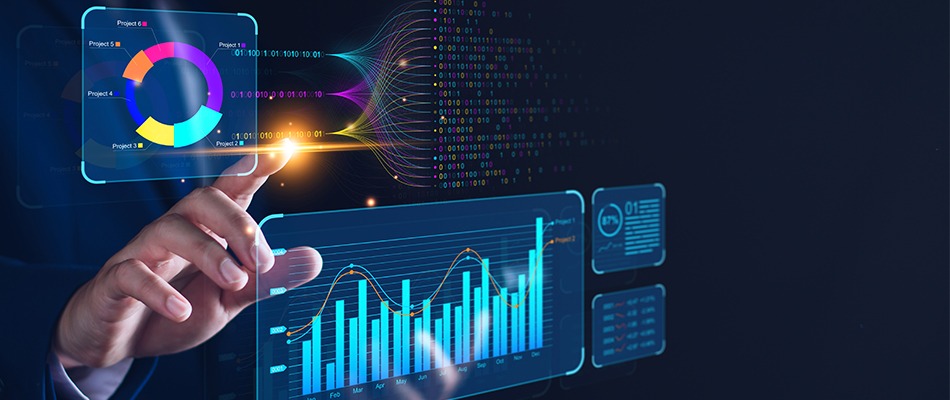 Freelance Data Analyst Kerja Remote