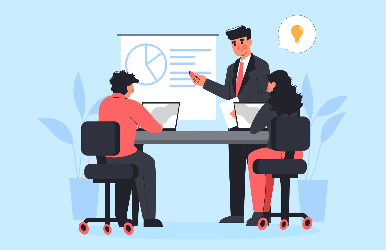 Complete Freelancer: Build A Network & Get First Client