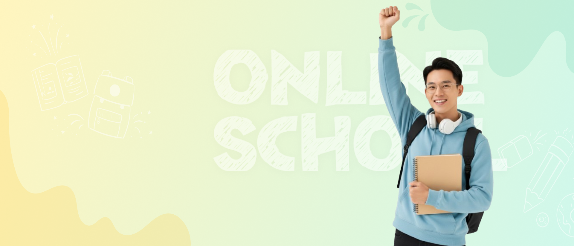 Online School