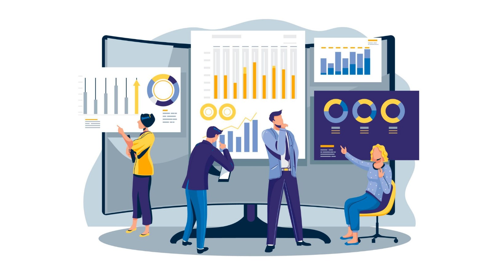 Complete Product Management: Vision, Strategy, And Framework
