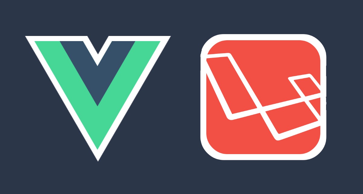 Full Stack Laravel 12 & Vue 3 Developer: Website Marketplace Seperti Blibli