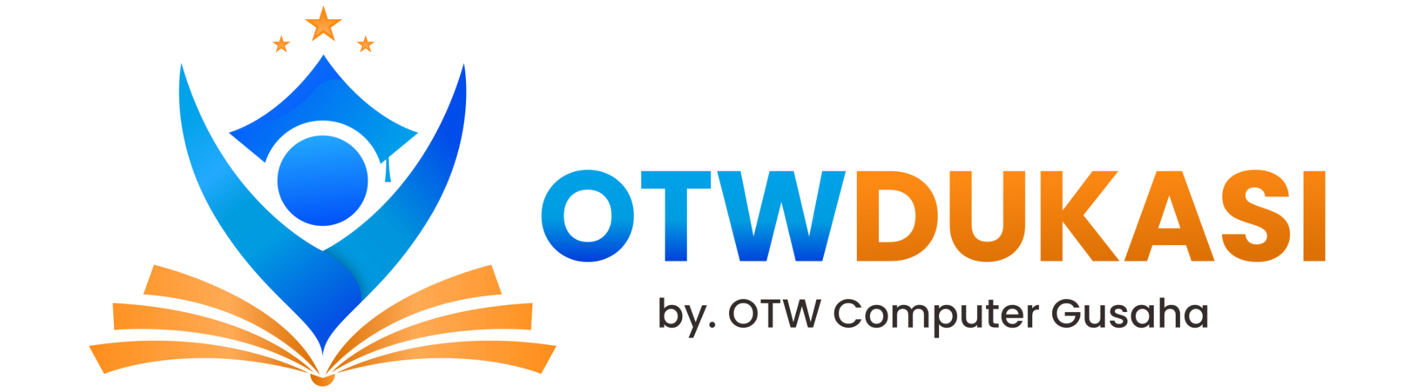 OTWDukasi