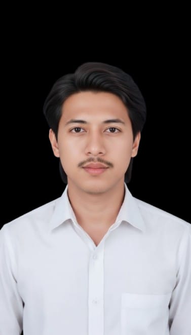 Budi Santoso - Digital Marketer