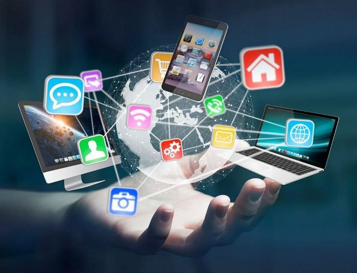 SEO, Performa & Optimasi Portofolio Webflow