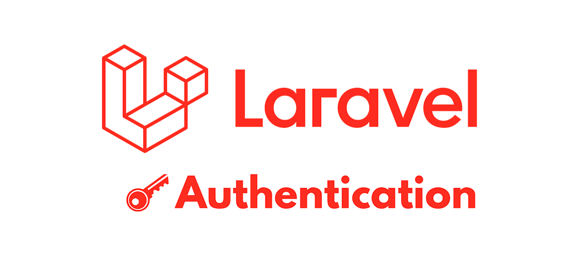 Autentikasi, Otorisasi & Multi-Role User di Laravel 12