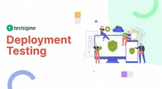 Testing, Deployment & Optimasi Performa Marketplace
