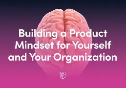 Pengenalan Product Management: Peran, Mindset & Ekosistem