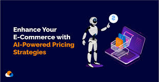 Deploy, Pricing & Jualan Website AI-Powered ke Klien