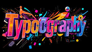 Typography, Warna & Sistem Desain di Webflow