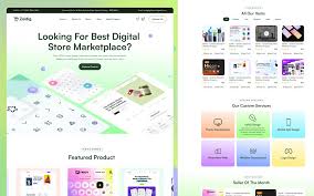Layout Responsif & Animasi di Webflow