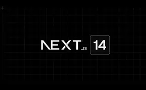 Next.js 14: Halaman Publik & Konsumsi API Paket Pernikahan