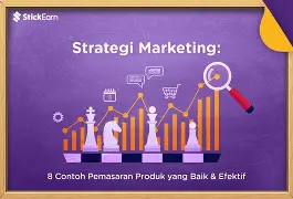Strategi Mendapatkan Klien Pertama & Proyek Awal