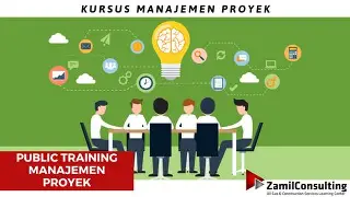 Manajemen Proyek, Keuangan & Skalakan Freelance