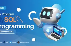 SQL untuk Data Analyst: Query dari Dasar hingga Menengah