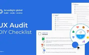 Menyusun Laporan UX Audit & Rekomendasi Desain