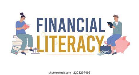 Literasi Keuangan & Investasi Dasar